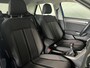 Volkswagen T-Roc 1.0 TSI Style,Virtual Cockpit,Camera,Navi