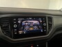 Volkswagen T-Roc 1.0 TSI Style,Virtual Cockpit,Camera,Navi