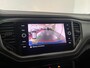 Volkswagen T-Roc 1.0 TSI Style,Virtual Cockpit,Camera,Navi