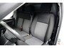 Opel Vivaro L3 180pk Automaat | Airco (automatisch) | Apple Carplay/Android Auto|telefoonintegratie premium | Cruise control