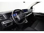 Opel Vivaro L3 180pk Automaat | Airco (automatisch) | Apple Carplay/Android Auto|telefoonintegratie premium | Cruise control