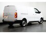 Opel Vivaro L3 180pk Automaat | Airco (automatisch) | Apple Carplay/Android Auto|telefoonintegratie premium | Cruise control