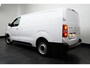 Opel Vivaro L3 180pk Automaat | Airco (automatisch) | Apple Carplay/Android Auto|telefoonintegratie premium | Cruise control