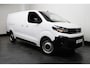 Opel Vivaro L3 180pk Automaat | Airco (automatisch) | Apple Carplay/Android Auto|telefoonintegratie premium | Cruise control