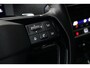 Opel Vivaro L3 180pk Automaat | Airco (automatisch) | Apple Carplay/Android Auto|telefoonintegratie premium | Cruise control