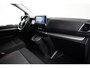 Opel Vivaro L3 180pk Automaat | Airco (automatisch) | Apple Carplay/Android Auto|telefoonintegratie premium | Cruise control
