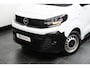 Opel Vivaro L3 180pk Automaat | Airco (automatisch) | Apple Carplay/Android Auto|telefoonintegratie premium | Cruise control