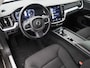 Volvo V60 2.0 B3 Momentum | CAMERA | KEYLESS | STOEL- EN STUURVERW. | TREKHAAK