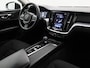 Volvo V60 2.0 B3 Momentum | CAMERA | KEYLESS | STOEL- EN STUURVERW. | TREKHAAK