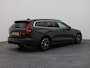 Volvo V60 2.0 B3 Momentum | CAMERA | KEYLESS | STOEL- EN STUURVERW. | TREKHAAK