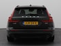 Volvo V60 2.0 B3 Momentum | CAMERA | KEYLESS | STOEL- EN STUURVERW. | TREKHAAK