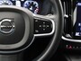 Volvo V60 2.0 B3 Momentum | CAMERA | KEYLESS | STOEL- EN STUURVERW. | TREKHAAK