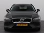 Volvo V60 2.0 B3 Momentum | CAMERA | KEYLESS | STOEL- EN STUURVERW. | TREKHAAK