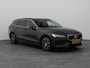Volvo V60 2.0 B3 Momentum | CAMERA | KEYLESS | STOEL- EN STUURVERW. | TREKHAAK