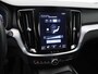 Volvo V60 2.0 B3 Momentum | CAMERA | KEYLESS | STOEL- EN STUURVERW. | TREKHAAK