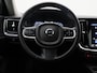 Volvo V60 2.0 B3 Momentum | CAMERA | KEYLESS | STOEL- EN STUURVERW. | TREKHAAK