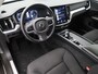 Volvo V60 2.0 B3 Momentum | CAMERA | KEYLESS | STOEL- EN STUURVERW. | TREKHAAK
