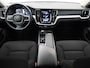 Volvo V60 2.0 B3 Momentum | CAMERA | KEYLESS | STOEL- EN STUURVERW. | TREKHAAK