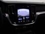 Volvo V60 2.0 B3 Momentum | CAMERA | KEYLESS | STOEL- EN STUURVERW. | TREKHAAK