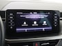 Skoda Kamiq 1.0 TSI Business Edition | Achteruitrijcamera | Keyless | Stoelverwarming | Cruise control | CarPlay | Navigatie | Electronic climate control |