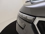 Skoda Kamiq 1.0 TSI Business Edition | Achteruitrijcamera | Keyless | Stoelverwarming | Cruise control | CarPlay | Navigatie | Electronic climate control |