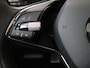 Skoda Kamiq 1.0 TSI Business Edition | Achteruitrijcamera | Keyless | Stoelverwarming | Cruise control | CarPlay | Navigatie | Electronic climate control |