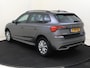 Skoda Kamiq 1.0 TSI Business Edition | Achteruitrijcamera | Keyless | Stoelverwarming | Cruise control | CarPlay | Navigatie | Electronic climate control |
