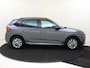 Skoda Kamiq 1.0 TSI Business Edition | Achteruitrijcamera | Keyless | Stoelverwarming | Cruise control | CarPlay | Navigatie | Electronic climate control |