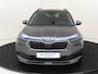 Skoda Kamiq 1.0 TSI Business Edition | Achteruitrijcamera | Keyless | Stoelverwarming | Cruise control | CarPlay | Navigatie | Electronic climate control |