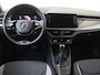 Skoda Kamiq 1.0 TSI Business Edition | Achteruitrijcamera | Keyless | Stoelverwarming | Cruise control | CarPlay | Navigatie | Electronic climate control |