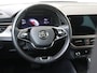 Skoda Kamiq 1.0 TSI Business Edition | Achteruitrijcamera | Keyless | Stoelverwarming | Cruise control | CarPlay | Navigatie | Electronic climate control |