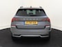 Skoda Kamiq 1.0 TSI Business Edition | Achteruitrijcamera | Keyless | Stoelverwarming | Cruise control | CarPlay | Navigatie | Electronic climate control |