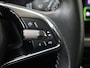 Skoda Kamiq 1.0 TSI Business Edition | Achteruitrijcamera | Keyless | Stoelverwarming | Cruise control | CarPlay | Navigatie | Electronic climate control |