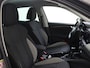 Skoda Kamiq 1.0 TSI Business Edition | Achteruitrijcamera | Keyless | Stoelverwarming | Cruise control | CarPlay | Navigatie | Electronic climate control |