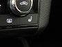 Skoda Kamiq 1.0 TSI Business Edition | Achteruitrijcamera | Keyless | Stoelverwarming | Cruise control | CarPlay | Navigatie | Electronic climate control |