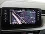 Skoda Kamiq 1.0 TSI Business Edition | Achteruitrijcamera | Keyless | Stoelverwarming | Cruise control | CarPlay | Navigatie | Electronic climate control |