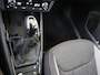 Skoda Kamiq 1.0 TSI Business Edition | Achteruitrijcamera | Keyless | Stoelverwarming | Cruise control | CarPlay | Navigatie | Electronic climate control |