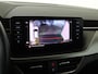 Skoda Kamiq 1.0 TSI Business Edition | Achteruitrijcamera | Keyless | Stoelverwarming | Cruise control | CarPlay | Navigatie | Electronic climate control |