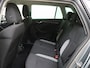 Skoda Kamiq 1.0 TSI Business Edition | Achteruitrijcamera | Keyless | Stoelverwarming | Cruise control | CarPlay | Navigatie | Electronic climate control |