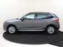 Skoda Kamiq 1.0 TSI Business Edition | Achteruitrijcamera | Keyless | Stoelverwarming | Cruise control | CarPlay | Navigatie | Electronic climate control |