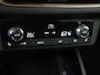 Skoda Kamiq 1.0 TSI Business Edition | Achteruitrijcamera | Keyless | Stoelverwarming | Cruise control | CarPlay | Navigatie | Electronic climate control |