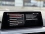 BMW 5-Serie M550i xDrive High Executive PANO|360|LEDER|H&K|HUD
