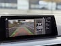 BMW 5-Serie M550i xDrive High Executive PANO|360|LEDER|H&K|HUD