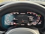 BMW 5-Serie M550i xDrive High Executive PANO|360|LEDER|H&K|HUD