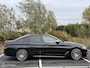 BMW 5-Serie M550i xDrive High Executive PANO|360|LEDER|H&K|HUD