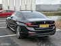 BMW 5-Serie M550i xDrive High Executive PANO|360|LEDER|H&K|HUD