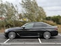 BMW 5-Serie M550i xDrive High Executive PANO|360|LEDER|H&K|HUD