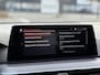 BMW 5-Serie M550i xDrive High Executive PANO|360|LEDER|H&K|HUD