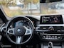 BMW 5-Serie M550i xDrive High Executive PANO|360|LEDER|H&K|HUD