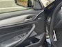 BMW 5-Serie M550i xDrive High Executive PANO|360|LEDER|H&K|HUD
